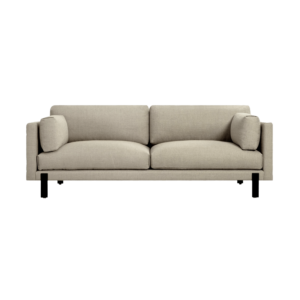 Silverlake Sofa